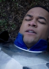 Filename=VampireDiariesWorld-dot-nl_Legacies3x02GoodbyesSureDoSuck0022.jpg
Filesize=1141KiB
Dimensions=1920x1080
Date added=Aug 15, 2022 VampireDiariesWorld-dot-nl_Legacies3x02GoodbyesSureDoSuck0022.jpg