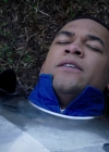 Filename=VampireDiariesWorld-dot-nl_Legacies3x02GoodbyesSureDoSuck0023.jpg
Filesize=1083KiB
Dimensions=1920x1080
Date added=Aug 15, 2022 VampireDiariesWorld-dot-nl_Legacies3x02GoodbyesSureDoSuck0023.jpg