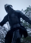 Filename=VampireDiariesWorld-dot-nl_Legacies3x02GoodbyesSureDoSuck0025.jpg
Filesize=1239KiB
Dimensions=1920x1080
Date added=Aug 15, 2022 VampireDiariesWorld-dot-nl_Legacies3x02GoodbyesSureDoSuck0025.jpg