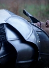 Filename=VampireDiariesWorld-dot-nl_Legacies3x02GoodbyesSureDoSuck0026.jpg
Filesize=943KiB
Dimensions=1920x1080
Date added=Aug 15, 2022 VampireDiariesWorld-dot-nl_Legacies3x02GoodbyesSureDoSuck0026.jpg