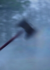 VampireDiariesWorld-dot-nl_Legacies3x02GoodbyesSureDoSuck0027.jpg