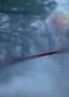 Filename=VampireDiariesWorld-dot-nl_Legacies3x02GoodbyesSureDoSuck0028.jpg
Filesize=715KiB
Dimensions=1920x1080
Date added=Aug 15, 2022 VampireDiariesWorld-dot-nl_Legacies3x02GoodbyesSureDoSuck0028.jpg