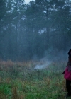 Filename=VampireDiariesWorld-dot-nl_Legacies3x02GoodbyesSureDoSuck0030.jpg
Filesize=1233KiB
Dimensions=1920x1080
Date added=Aug 15, 2022 VampireDiariesWorld-dot-nl_Legacies3x02GoodbyesSureDoSuck0030.jpg