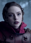 Filename=VampireDiariesWorld-dot-nl_Legacies3x02GoodbyesSureDoSuck0044.jpg
Filesize=815KiB
Dimensions=1920x1080
Date added=Aug 15, 2022 VampireDiariesWorld-dot-nl_Legacies3x02GoodbyesSureDoSuck0044.jpg