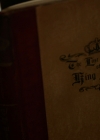 Filename=VampireDiariesWorld-dot-nl_Legacies3x02GoodbyesSureDoSuck0045.jpg
Filesize=779KiB
Dimensions=1920x1080
Date added=Aug 15, 2022 VampireDiariesWorld-dot-nl_Legacies3x02GoodbyesSureDoSuck0045.jpg