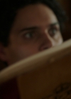 Filename=VampireDiariesWorld-dot-nl_Legacies3x02GoodbyesSureDoSuck0046.jpg
Filesize=788KiB
Dimensions=1920x1080
Date added=Aug 15, 2022 VampireDiariesWorld-dot-nl_Legacies3x02GoodbyesSureDoSuck0046.jpg