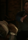 Filename=VampireDiariesWorld-dot-nl_Legacies3x02GoodbyesSureDoSuck0047.jpg
Filesize=1056KiB
Dimensions=1920x1080
Date added=Aug 15, 2022 VampireDiariesWorld-dot-nl_Legacies3x02GoodbyesSureDoSuck0047.jpg