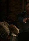 Filename=VampireDiariesWorld-dot-nl_Legacies3x02GoodbyesSureDoSuck0048.jpg
Filesize=1088KiB
Dimensions=1920x1080
Date added=Aug 15, 2022 VampireDiariesWorld-dot-nl_Legacies3x02GoodbyesSureDoSuck0048.jpg