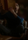 Filename=VampireDiariesWorld-dot-nl_Legacies3x02GoodbyesSureDoSuck0049.jpg
Filesize=998KiB
Dimensions=1920x1080
Date added=Aug 15, 2022 VampireDiariesWorld-dot-nl_Legacies3x02GoodbyesSureDoSuck0049.jpg