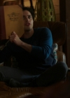 Filename=VampireDiariesWorld-dot-nl_Legacies3x02GoodbyesSureDoSuck0050.jpg
Filesize=1054KiB
Dimensions=1920x1080
Date added=Aug 15, 2022 VampireDiariesWorld-dot-nl_Legacies3x02GoodbyesSureDoSuck0050.jpg