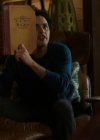 Filename=VampireDiariesWorld-dot-nl_Legacies3x02GoodbyesSureDoSuck0051.jpg
Filesize=1015KiB
Dimensions=1920x1080
Date added=Aug 15, 2022 VampireDiariesWorld-dot-nl_Legacies3x02GoodbyesSureDoSuck0051.jpg