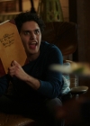 Filename=VampireDiariesWorld-dot-nl_Legacies3x02GoodbyesSureDoSuck0052.jpg
Filesize=1047KiB
Dimensions=1920x1080
Date added=Aug 15, 2022 VampireDiariesWorld-dot-nl_Legacies3x02GoodbyesSureDoSuck0052.jpg