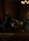 Filename=VampireDiariesWorld-dot-nl_Legacies3x02GoodbyesSureDoSuck0053.jpg
Filesize=1094KiB
Dimensions=1920x1080
Date added=Aug 15, 2022 VampireDiariesWorld-dot-nl_Legacies3x02GoodbyesSureDoSuck0053.jpg