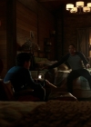 Filename=VampireDiariesWorld-dot-nl_Legacies3x02GoodbyesSureDoSuck0054.jpg
Filesize=1153KiB
Dimensions=1920x1080
Date added=Aug 15, 2022 VampireDiariesWorld-dot-nl_Legacies3x02GoodbyesSureDoSuck0054.jpg