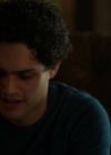 Filename=VampireDiariesWorld-dot-nl_Legacies3x02GoodbyesSureDoSuck0055.jpg
Filesize=918KiB
Dimensions=1920x1080
Date added=Aug 15, 2022 VampireDiariesWorld-dot-nl_Legacies3x02GoodbyesSureDoSuck0055.jpg