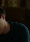 Filename=VampireDiariesWorld-dot-nl_Legacies3x02GoodbyesSureDoSuck0056.jpg
Filesize=970KiB
Dimensions=1920x1080
Date added=Aug 15, 2022 VampireDiariesWorld-dot-nl_Legacies3x02GoodbyesSureDoSuck0056.jpg