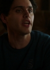 Filename=VampireDiariesWorld-dot-nl_Legacies3x02GoodbyesSureDoSuck0057.jpg
Filesize=922KiB
Dimensions=1920x1080
Date added=Aug 15, 2022 VampireDiariesWorld-dot-nl_Legacies3x02GoodbyesSureDoSuck0057.jpg