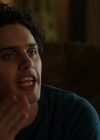 Filename=VampireDiariesWorld-dot-nl_Legacies3x02GoodbyesSureDoSuck0058.jpg
Filesize=999KiB
Dimensions=1920x1080
Date added=Aug 15, 2022 VampireDiariesWorld-dot-nl_Legacies3x02GoodbyesSureDoSuck0058.jpg
