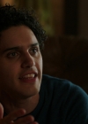 Filename=VampireDiariesWorld-dot-nl_Legacies3x02GoodbyesSureDoSuck0059.jpg
Filesize=963KiB
Dimensions=1920x1080
Date added=Aug 15, 2022 VampireDiariesWorld-dot-nl_Legacies3x02GoodbyesSureDoSuck0059.jpg