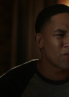Filename=VampireDiariesWorld-dot-nl_Legacies3x02GoodbyesSureDoSuck0061.jpg
Filesize=960KiB
Dimensions=1920x1080
Date added=Aug 15, 2022 VampireDiariesWorld-dot-nl_Legacies3x02GoodbyesSureDoSuck0061.jpg