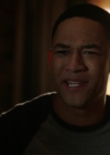 Filename=VampireDiariesWorld-dot-nl_Legacies3x02GoodbyesSureDoSuck0062.jpg
Filesize=967KiB
Dimensions=1920x1080
Date added=Aug 15, 2022 VampireDiariesWorld-dot-nl_Legacies3x02GoodbyesSureDoSuck0062.jpg