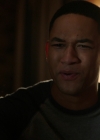 Filename=VampireDiariesWorld-dot-nl_Legacies3x02GoodbyesSureDoSuck0063.jpg
Filesize=918KiB
Dimensions=1920x1080
Date added=Aug 15, 2022 VampireDiariesWorld-dot-nl_Legacies3x02GoodbyesSureDoSuck0063.jpg