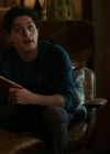 Filename=VampireDiariesWorld-dot-nl_Legacies3x02GoodbyesSureDoSuck0064.jpg
Filesize=994KiB
Dimensions=1920x1080
Date added=Aug 15, 2022 VampireDiariesWorld-dot-nl_Legacies3x02GoodbyesSureDoSuck0064.jpg