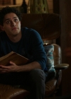 Filename=VampireDiariesWorld-dot-nl_Legacies3x02GoodbyesSureDoSuck0065.jpg
Filesize=1008KiB
Dimensions=1920x1080
Date added=Aug 15, 2022 VampireDiariesWorld-dot-nl_Legacies3x02GoodbyesSureDoSuck0065.jpg