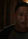 VampireDiariesWorld-dot-nl_Legacies3x02GoodbyesSureDoSuck0069.jpg