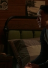 Filename=VampireDiariesWorld-dot-nl_Legacies3x02GoodbyesSureDoSuck0071.jpg
Filesize=1009KiB
Dimensions=1920x1080
Date added=Aug 15, 2022 VampireDiariesWorld-dot-nl_Legacies3x02GoodbyesSureDoSuck0071.jpg
