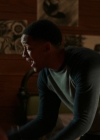 Filename=VampireDiariesWorld-dot-nl_Legacies3x02GoodbyesSureDoSuck0072.jpg
Filesize=1026KiB
Dimensions=1920x1080
Date added=Aug 15, 2022 VampireDiariesWorld-dot-nl_Legacies3x02GoodbyesSureDoSuck0072.jpg