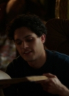 Filename=VampireDiariesWorld-dot-nl_Legacies3x02GoodbyesSureDoSuck0073.jpg
Filesize=953KiB
Dimensions=1920x1080
Date added=Aug 15, 2022 VampireDiariesWorld-dot-nl_Legacies3x02GoodbyesSureDoSuck0073.jpg