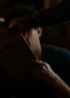 Filename=VampireDiariesWorld-dot-nl_Legacies3x02GoodbyesSureDoSuck0074.jpg
Filesize=1015KiB
Dimensions=1920x1080
Date added=Aug 15, 2022 VampireDiariesWorld-dot-nl_Legacies3x02GoodbyesSureDoSuck0074.jpg
