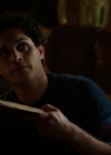 Filename=VampireDiariesWorld-dot-nl_Legacies3x02GoodbyesSureDoSuck0075.jpg
Filesize=981KiB
Dimensions=1920x1080
Date added=Aug 15, 2022 VampireDiariesWorld-dot-nl_Legacies3x02GoodbyesSureDoSuck0075.jpg