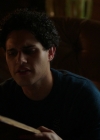 Filename=VampireDiariesWorld-dot-nl_Legacies3x02GoodbyesSureDoSuck0077.jpg
Filesize=963KiB
Dimensions=1920x1080
Date added=Aug 15, 2022 VampireDiariesWorld-dot-nl_Legacies3x02GoodbyesSureDoSuck0077.jpg