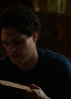 Filename=VampireDiariesWorld-dot-nl_Legacies3x02GoodbyesSureDoSuck0078.jpg
Filesize=1018KiB
Dimensions=1920x1080
Date added=Aug 15, 2022 VampireDiariesWorld-dot-nl_Legacies3x02GoodbyesSureDoSuck0078.jpg
