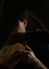 Filename=VampireDiariesWorld-dot-nl_Legacies3x02GoodbyesSureDoSuck0079.jpg
Filesize=921KiB
Dimensions=1920x1080
Date added=Aug 15, 2022 VampireDiariesWorld-dot-nl_Legacies3x02GoodbyesSureDoSuck0079.jpg