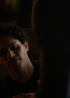 Filename=VampireDiariesWorld-dot-nl_Legacies3x02GoodbyesSureDoSuck0080.jpg
Filesize=1008KiB
Dimensions=1920x1080
Date added=Aug 15, 2022 VampireDiariesWorld-dot-nl_Legacies3x02GoodbyesSureDoSuck0080.jpg