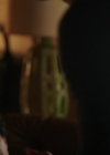 Filename=VampireDiariesWorld-dot-nl_Legacies3x02GoodbyesSureDoSuck0081.jpg
Filesize=954KiB
Dimensions=1920x1080
Date added=Aug 15, 2022 VampireDiariesWorld-dot-nl_Legacies3x02GoodbyesSureDoSuck0081.jpg