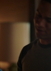 Filename=VampireDiariesWorld-dot-nl_Legacies3x02GoodbyesSureDoSuck0082.jpg
Filesize=998KiB
Dimensions=1920x1080
Date added=Aug 15, 2022 VampireDiariesWorld-dot-nl_Legacies3x02GoodbyesSureDoSuck0082.jpg