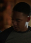 VampireDiariesWorld-dot-nl_Legacies3x02GoodbyesSureDoSuck0084.jpg