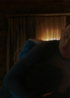 VampireDiariesWorld-dot-nl_Legacies3x02GoodbyesSureDoSuck0088.jpg