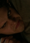 VampireDiariesWorld-dot-nl_Legacies3x02GoodbyesSureDoSuck0090.jpg