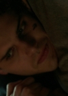 VampireDiariesWorld-dot-nl_Legacies3x02GoodbyesSureDoSuck0091.jpg