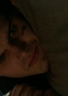 VampireDiariesWorld-dot-nl_Legacies3x02GoodbyesSureDoSuck0092.jpg
