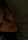 VampireDiariesWorld-dot-nl_Legacies3x02GoodbyesSureDoSuck0093.jpg