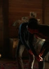 VampireDiariesWorld-dot-nl_Legacies3x02GoodbyesSureDoSuck0096.jpg