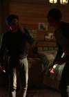 VampireDiariesWorld-dot-nl_Legacies3x02GoodbyesSureDoSuck0097.jpg