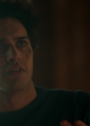 VampireDiariesWorld-dot-nl_Legacies3x02GoodbyesSureDoSuck0099.jpg