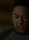 VampireDiariesWorld-dot-nl_Legacies3x02GoodbyesSureDoSuck0102.jpg
